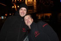 St Johann 05 12 2009 018